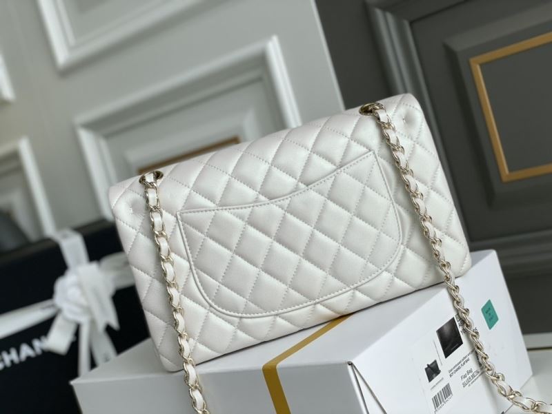 Chanel CF Series Bags